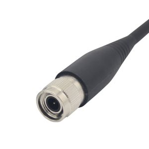 New Trmible RTK/GPS R10 R4 R8 R6 R12 Host Radio Antenna QT450ET