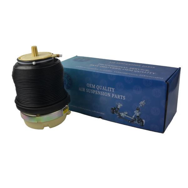 OEM 4F0616001 Air Shock Absorber Air Suspension Spring Audi A6 C6 Quattro S6