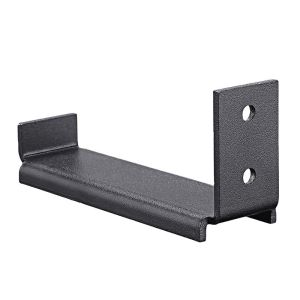 China Customized Sheet Metal Shield for Car Stamping Fabrication Multipurpose and Versatile on sale