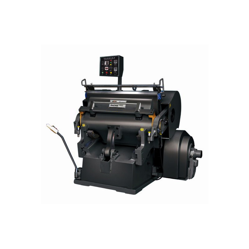paper plates disposable machine paper plate manufacturing machine