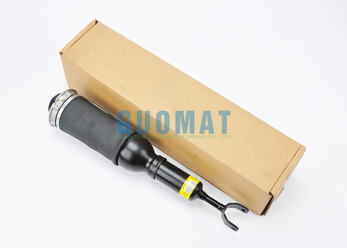 Audi A6 C5 4B Air Suspension Strut Front Air Shock Repair Kit 4Z7616051D 4Z7413031A