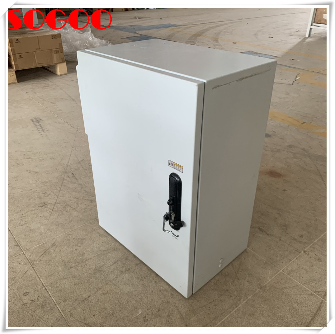 Huawei TP48150C-N06B3 Indoor And Outdoor Wall-Mounted Power Cabinet