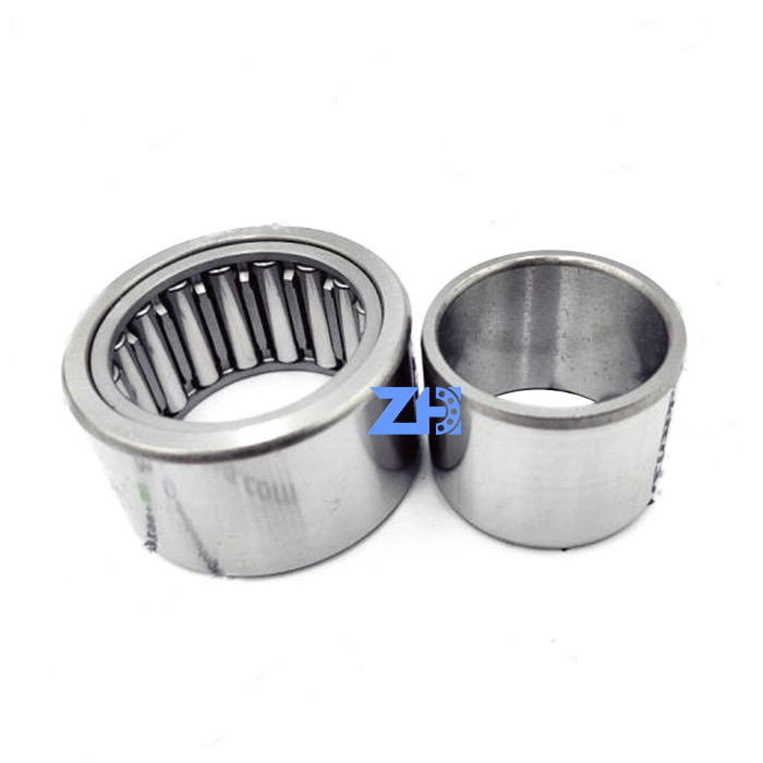Less Vibration Excavator Bearing 129-7859 129/7859 129-7927 129/7927