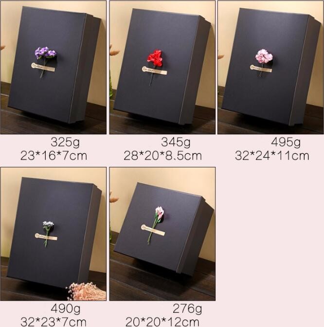 Free sample Luxury velvet drawer packaging perfume custom paper box with logo stamping golden,headband packaging box for