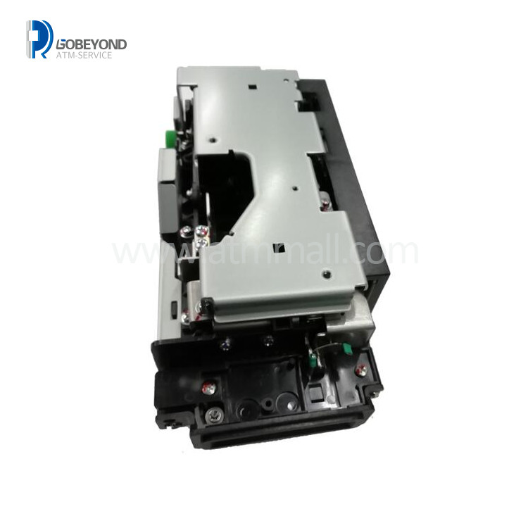 Card Reader CHD V2CU ACT Wincor ATM Parts 01750199931 1750199931