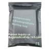 Buy cheap Printed Biodegradable Mailing Bags Shipping Packaging Mailer Courier from wholesalers