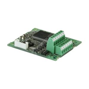  FR-A8AP Programmable Controller from Japan for Industrial Automation Manufactures