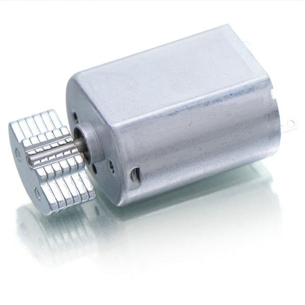 Faradyi Wholesale 6V 12V High Speed 23000 Size 25*15mm 130 DC Micro Brush