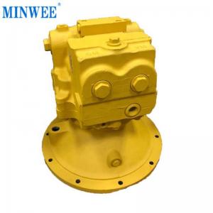 China Most competitive price crawler excavator swing automatic gate motor on sale