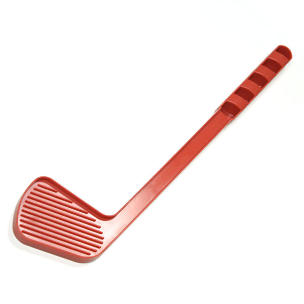 plastic golf putter , golf putter , kid golf putter , child putter , children golf putter