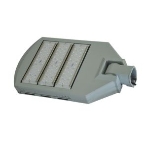 China Lumileds SMD 5050 led high efficiency 150lm/w Modular LED Street Light 100W 5700K  IP65 Waterproof on sale