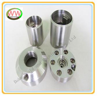 cost-effective,polishing, stainless steel,alloy,aluminum,copper cnc turning
