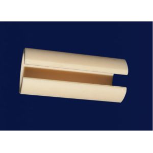 China High Temperature Refractory Machining Ceramic Parts Printing Equipment on sale