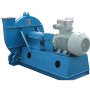 PLC Controlled Vacuum Distillation System With Energy Efficient Heat Pump