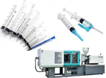 Ningbo Haijiang Machinery Co.,Ltd.
