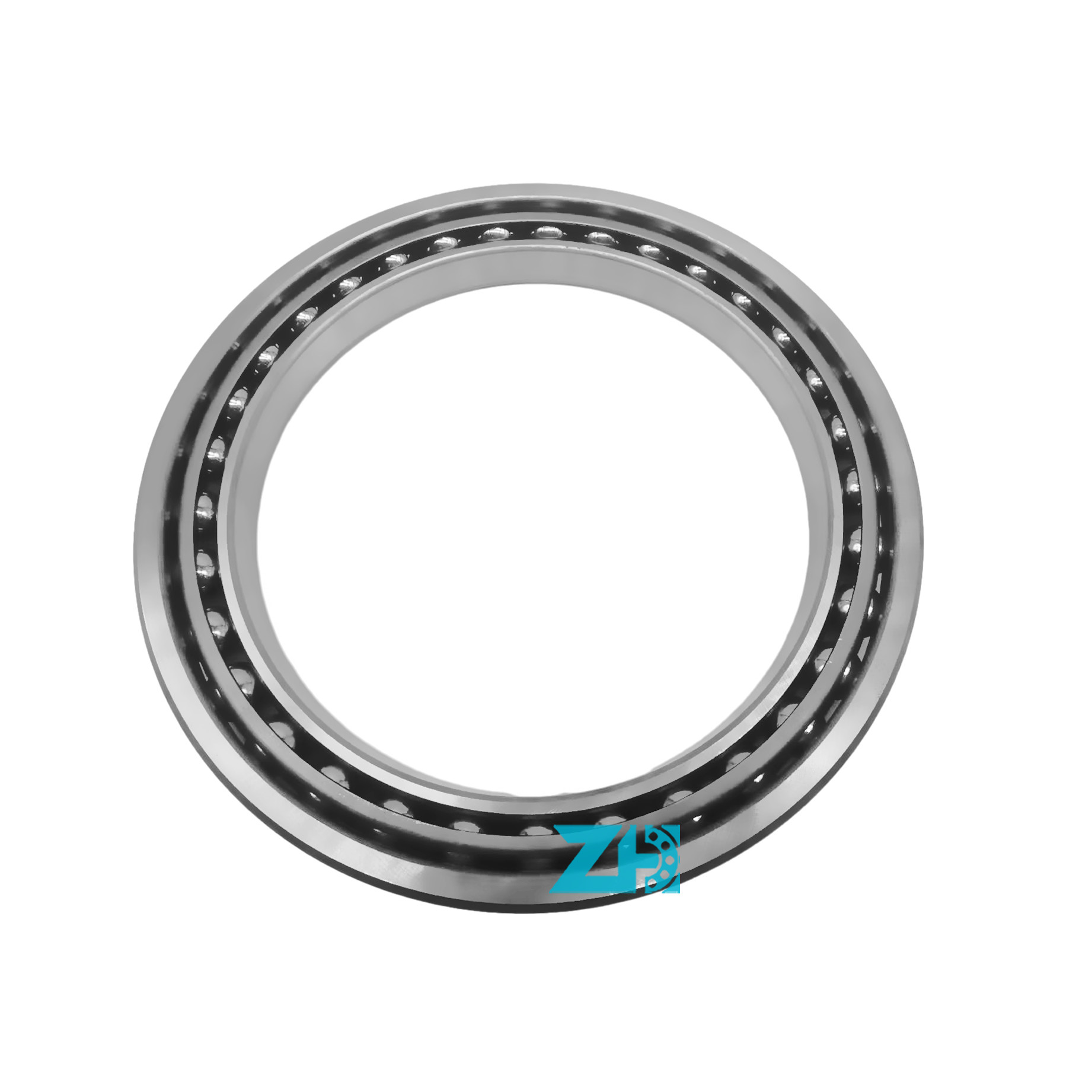 Minimizes frequent replacement Excavator bearing SA7117-38230 SA7118-00040 SA7118-00230 Bearing
