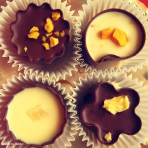  Nice colorful baking cake cup,cupcake Manufactures