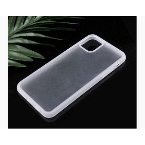 PC+TPU case for iphone11, 11Pro, 11Max with groove design, Newest mobile phone