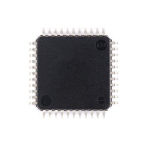 8 Bit MCU Microcontroller Unit STM8S105S4T6C Access Line 16MHz 32Kbyt