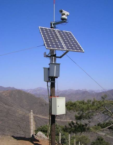 10W 50W 100W 150W Cheap Monocrystalline Photovoltaic Solar Power Panels