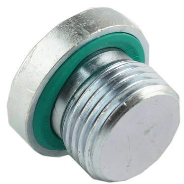 Mold Opening Processing Services DIN 3869 ED-RING 14 in Oil Gas Field Sealing