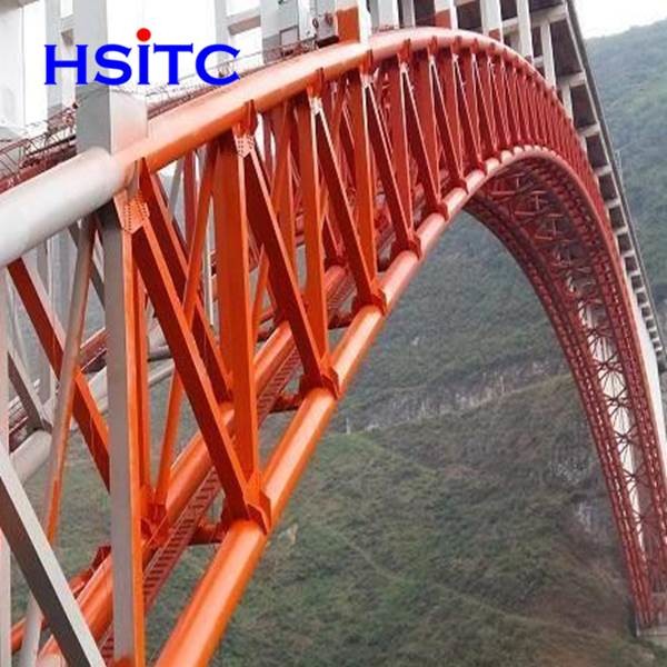 Dn700 25mm Epoxy Coated Steel Gas Pipe Awwa C210