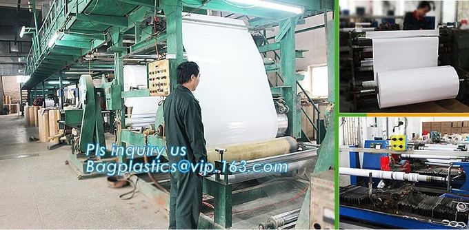 3M Red&White Reflective tapes/sheeting/marks for vehicle,Aluminized avery CE mark conspicuity metalized reflective tape
