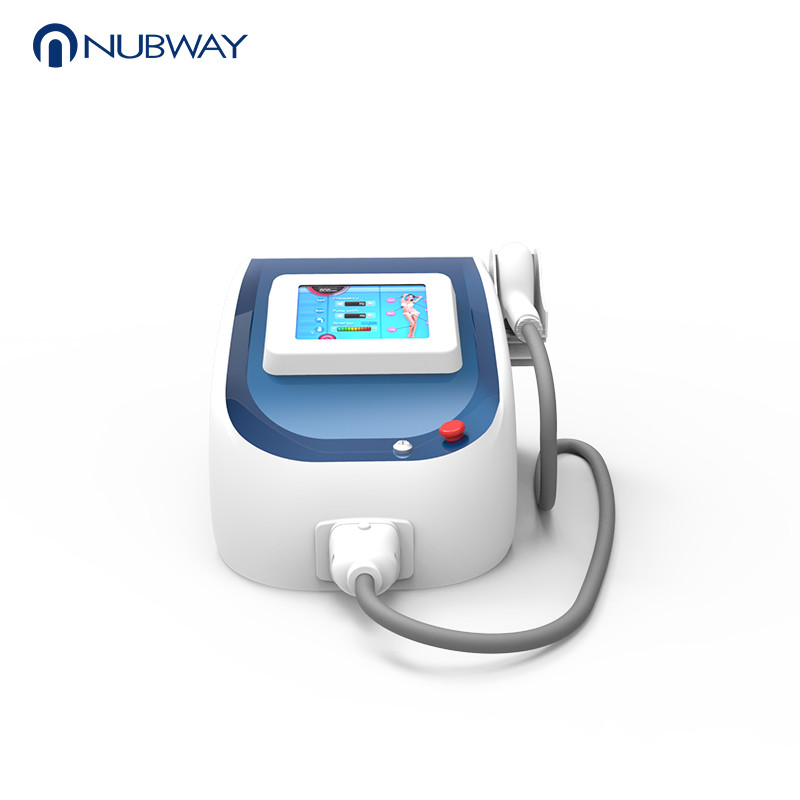 high performance diode laser hair removal price
