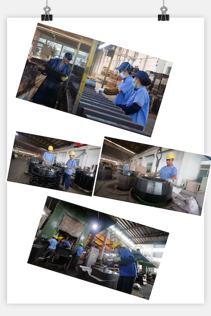 16% 20% Cr2o3 Magnesia Chrome Fired Bricks 50Mpa - 55 Mpa