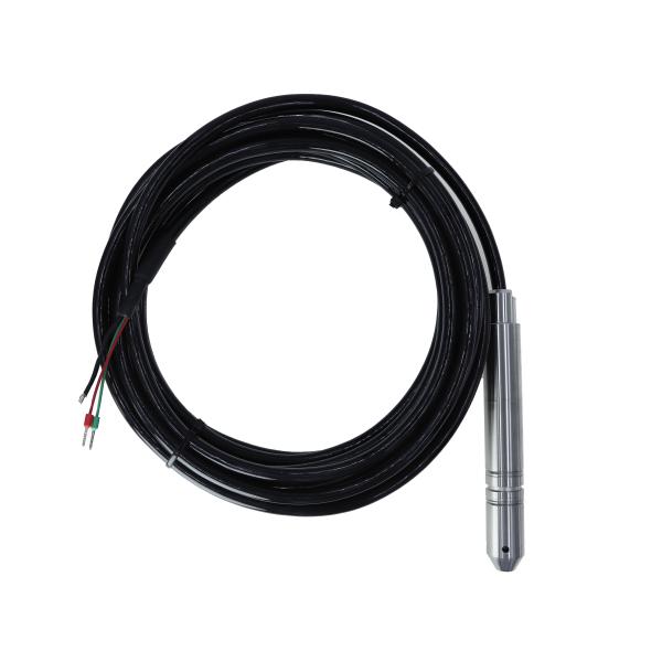 Quality Susmersible 20mA 100m Liquid Level Transmitter for sale