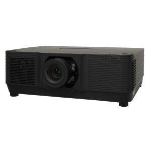 China LCD 3D DLP LED Projector with HDMI Connectivity Designed to Enhance Visual Experience in Corporate and Educational Venues on sale