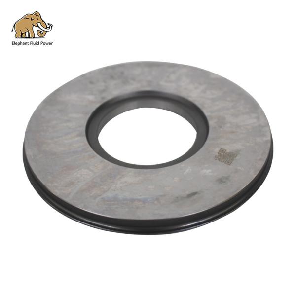 P7 Thrust Plate High Quality Hydraulic Parts Made In China Specially Designed