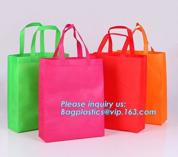 cotton bag packing accessory paper bowl Non woven bag Canvas bag Shopping bag Backpack bag/Drawstring bag paper box pape