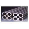 Buy cheap Grade 904L Stainless Steel 904L Pipes 10-900MM Dimensions With Excellent from wholesalers