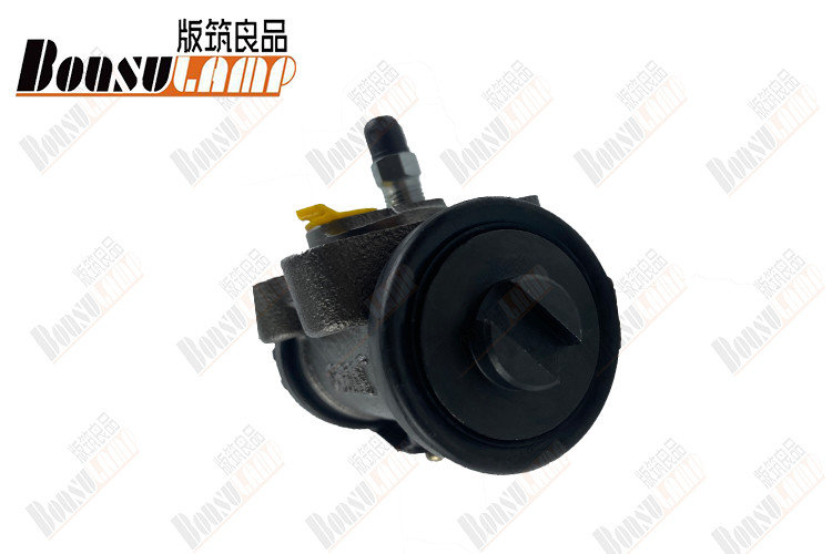 I1035 Brake Wheel Cylinder R For Isuzu HFC6700 Truck Part 1.3/16 Made with Precision and Care