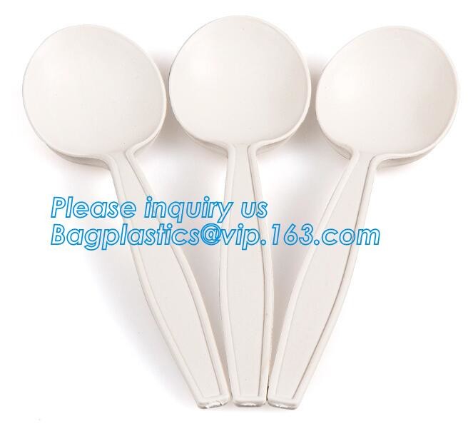 Meal Prep Containers Free Sample Bento Lunch Box Biodegradable Food Container Plastic Wheat Straw Lunch Box bagplastics