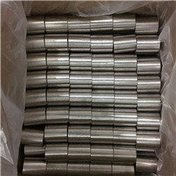 wholesale cheap hydraulic crimp hose ferrule