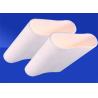 Buy cheap Endless Nomex Drying Heat Press Felt Blanket for Sanforizing Machine from wholesalers
