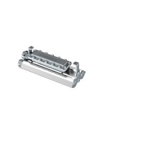 Led Explosion Proof Lamp FLB Series Industrial Lighting Hazardous Lighting