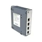 IC200CHS022CA Industrial Automation with GE PLC 100% and 12 Months
