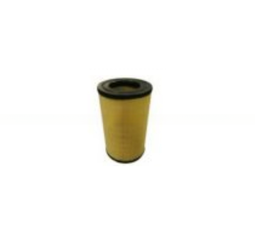 Chevrolet GM 92796275 A3137C 52046262 A-65510 C2740 96434764 Car Air Filter for Buick
