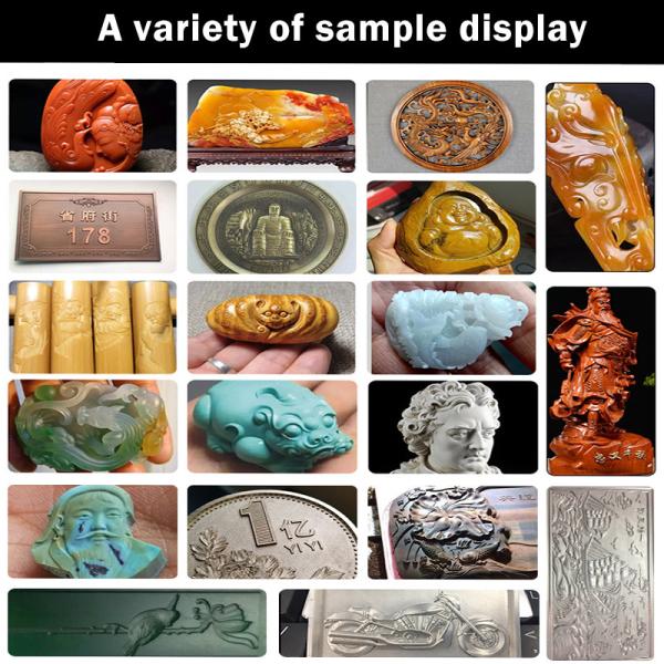 China superior in quality 3d cnc wood milling machine wood cnc router machine indian prices solid wood engraving router cnc ma on sale China superior in quality 3d cnc wood milling machine wood cnc router machine indian prices solid wood engraving router cnc ma on sale