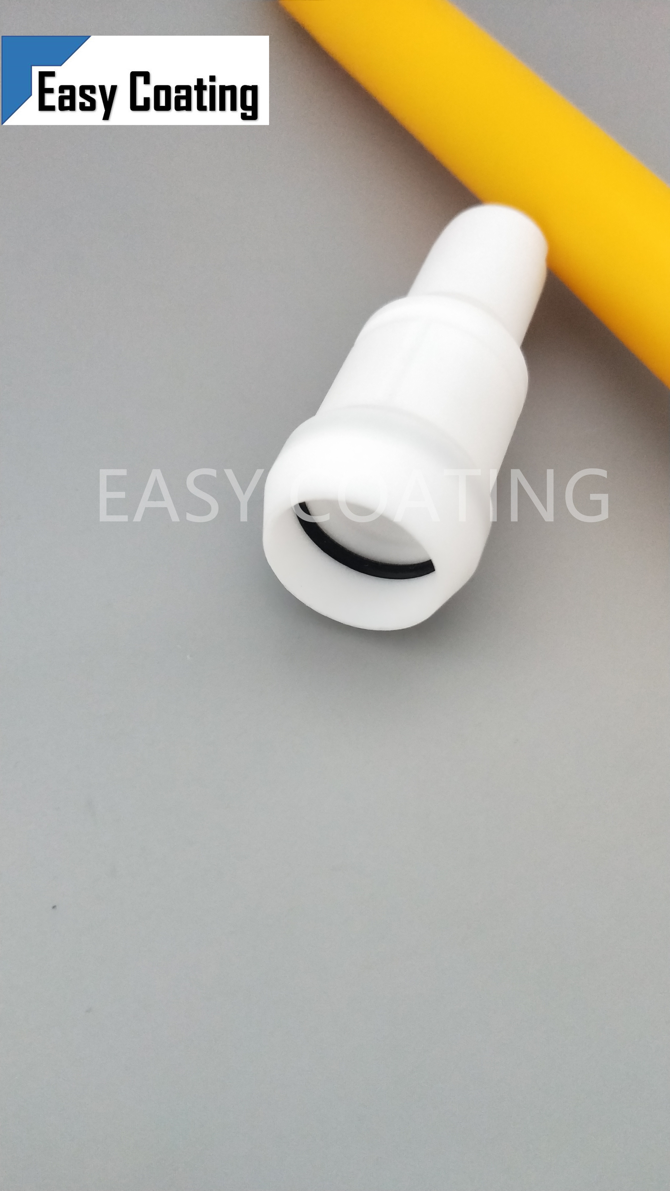 Sell high quality powder coating guns nozzle extension X1 EXT 300mm 2323356
