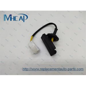 China Replacement Auto Parts Rear Tailgate Switch OEM 81260-B4000 For Hyundai on sale