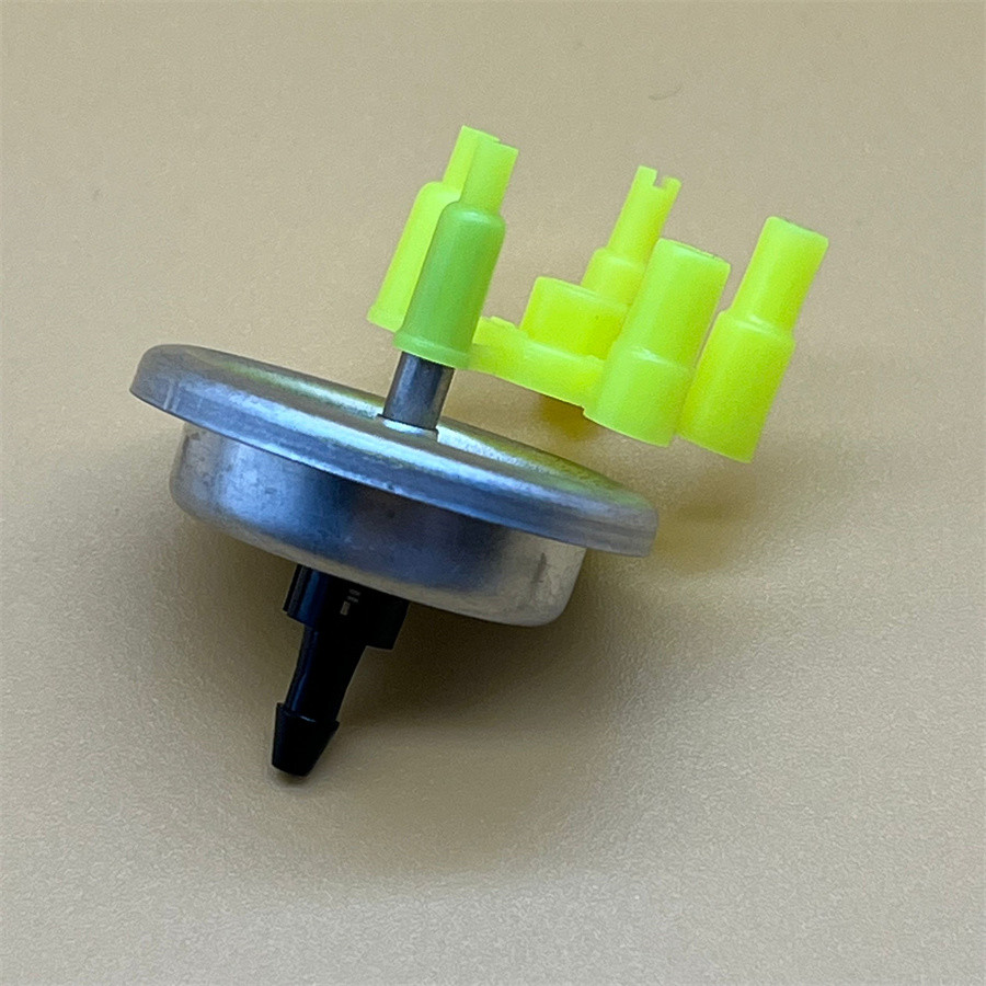 High-Precision One Inch Butane Gas Lighter Refill Valve for Efficient Refilling Applications