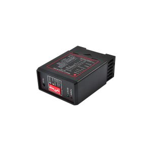 Reset Switch Adjustable 100ms 200m Inductive Loop Detector