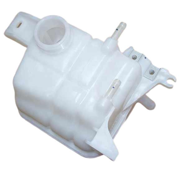 SQCS Gasket Cylinder Head Expansion Tank 96837836 for CHEVROLET Captiva 2006