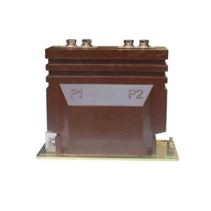 LZZB6-10Q 12kV indoor single phase epoxy resin casting type current transformer