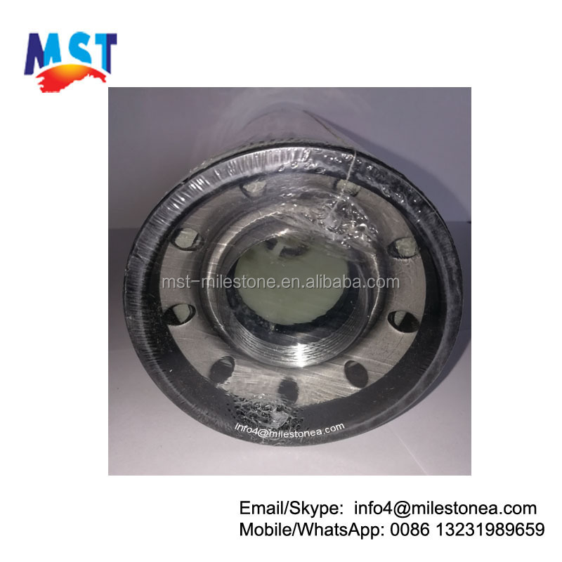 Hot lube oil filter LF 9009 LF9009-1