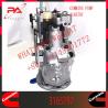 Buy cheap 3165797 original and new Cum-mins Injection pump KTA19 Engine 3165797 3165692 from wholesalers